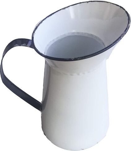 Small Milk Pitcher in Saudi Arabia