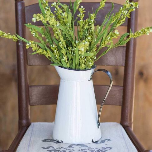 Small Milk Pitcher in Saudi Arabia