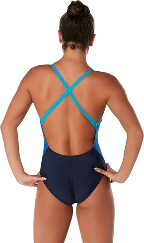 SpeedoPush Plate Sculpt in Saudi Arabia