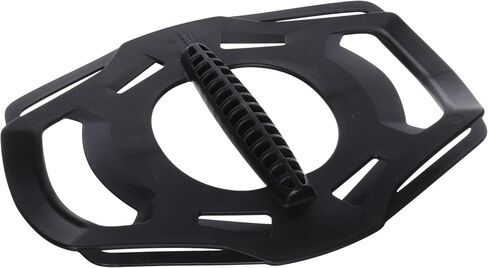 SpeedoPush Plate Sculpt in Saudi Arabia
