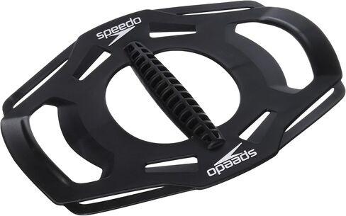 SpeedoPush Plate Sculpt in Saudi Arabia