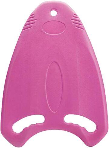 حوض سباحة للمساعدة في التدريب على لوح السباحة من آي لايك للأطفال والبالغين in Kuwait