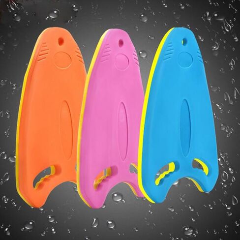 حوض سباحة للمساعدة في التدريب على لوح السباحة من آي لايك للأطفال والبالغين in Kuwait