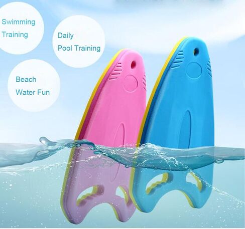 حوض سباحة للمساعدة في التدريب على لوح السباحة من آي لايك للأطفال والبالغين in Kuwait