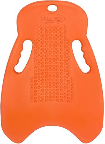 مدرب السباحة Poolmaster Aqua Fun Kickboard ومساعد السباحة in Saudi Arabia