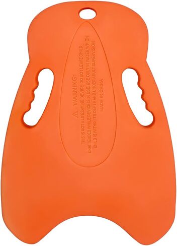 مدرب السباحة Poolmaster Aqua Fun Kickboard ومساعد السباحة in Saudi Arabia