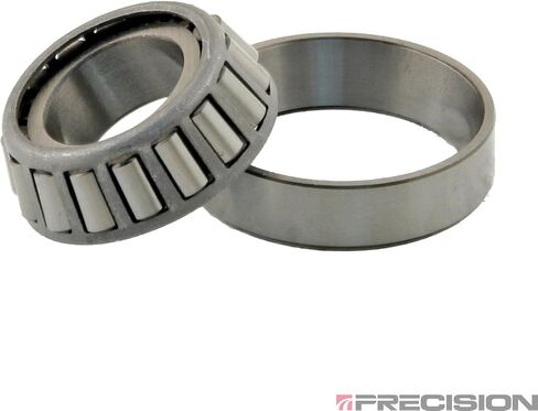 Coast To Coast (C2C) 30306 Tapered Bearing Set in Saudi Arabia
