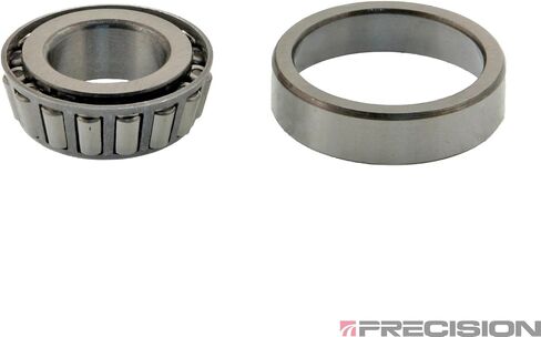 Coast To Coast (C2C) 30306 Tapered Bearing Set in Saudi Arabia