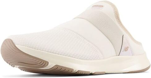 New Balance Women's Dynasoft Nb Nergize Mule V3 Cross Trainer in Saudi Arabia