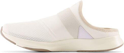 New Balance Women's Dynasoft Nb Nergize Mule V3 Cross Trainer in Saudi Arabia