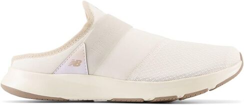 New Balance Women's Dynasoft Nb Nergize Mule V3 Cross Trainer in Saudi Arabia