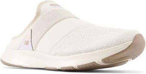 New Balance Women's Dynasoft Nb Nergize Mule V3 Cross Trainer in Saudi Arabia
