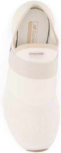 New Balance Women's Dynasoft Nb Nergize Mule V3 Cross Trainer in Saudi Arabia