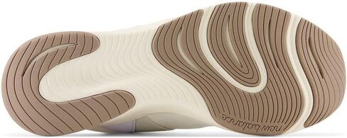 New Balance Women's Dynasoft Nb Nergize Mule V3 Cross Trainer in Saudi Arabia