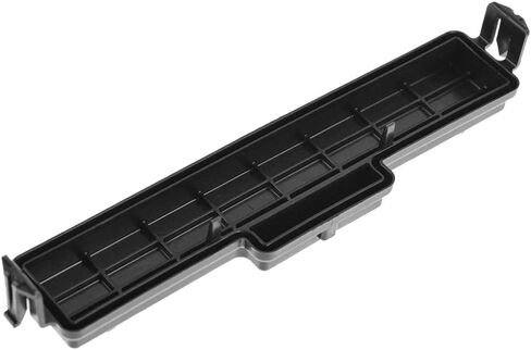 باب الوصول إلى فلتر هواء المقصورة لـ DODGE RAM 1500 2500 3500 - OEM in Kuwait