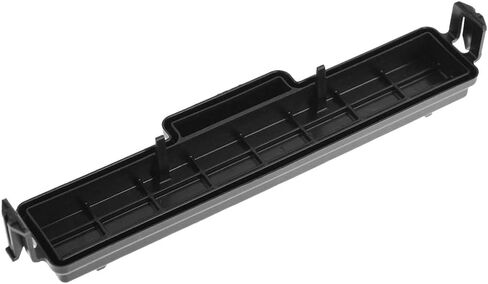 باب الوصول إلى فلتر هواء المقصورة لـ DODGE RAM 1500 2500 3500 - OEM in Kuwait