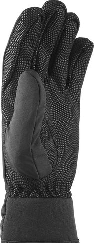 SEALSKINZ Griston Women's Waterproof All Weather Lightweight Glove in Saudi Arabia