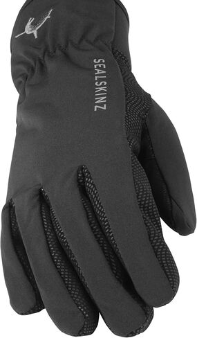 SEALSKINZ Griston Women's Waterproof All Weather Lightweight Glove in Saudi Arabia