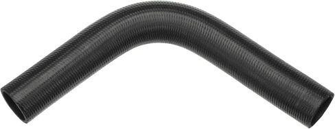 Gates 21660 Premium Molded Coolant Hose in Saudi Arabia