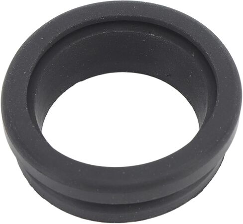 Wiper Washer Windshield Fluid Level Sensor, 28911‑1E400 Reliable Car Washer Fluid Level Sensor Durable Sturdy for 350Z 370Z Altima Armada in Saudi Arabia