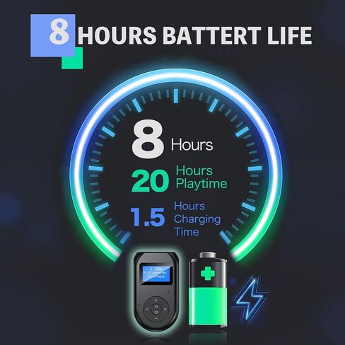 مستقبل إرسال بلوتوث، 4 في 1 بلوتوث 5.0 لاسلكي مرئي، محول صوت منخفض الكمون للتلفزيون/الكمبيوتر/السيارة/المنزل/نظام ستيريو، محول بلوتوث مع شاشة عرض in Kuwait