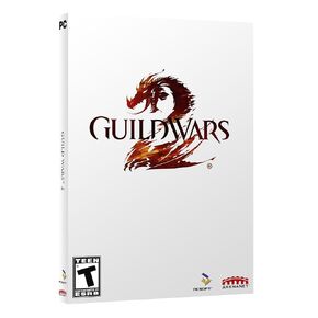 Guild Wars 2