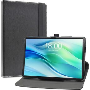 متوافق مع علبة دوران Teclast P50 ، غطاء الدوران بنسبة 360 درجة لـ 11 "Teclast P50 Tablet (لا يتناسب