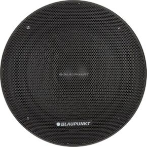 BPSX65P X-Series 6.5 inch Speakers 35 Watts Rms 70 Watts Peak Electronic Device Component Sound System Enhancer