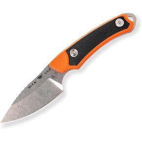 Buck