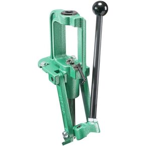 RCBS 9356 Rock Chucker Supreme Press