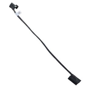 Battery Connector Cable Replacement for Dell Latitude 5480 5490 5580 5590 5491 5495 E5480 E5490 E5491 E5495 CN-0NVKD8 NVKD8