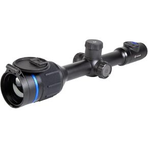 Pulsar Thermion 2 Pro Thermal Riflescope