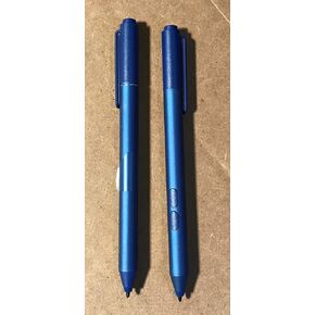 Microsoft Surface Pen SC EN/XD/ES Hdwr, Dark Blue (3UY-00030)