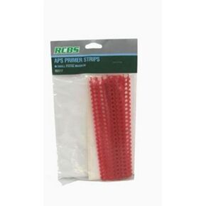 RCBS APS Strip Mag Small Pistol-Pack of 8