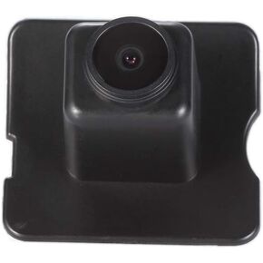 1280 * 720 car Rear View Backup Camera Replacement for Mercedes Benz G R Class GL63 GL320 GL350CDI GL400 GL420 GL450 GL500 GLK300 GLK350 W251 V251 R63 R280 R300 R320 R350 R500 Waterproof