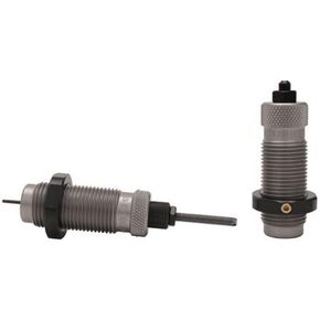 RCBS 10001 Series D Full Length Die Set, 218 Bee