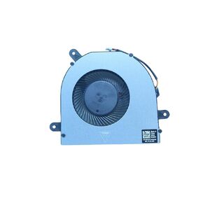 New Computer Cooling Fan for FRFFT 089FT8 DELL Inspiron 24 5410 All-in-one 7710 Fan NA801005HHT4A01F21 DC5V