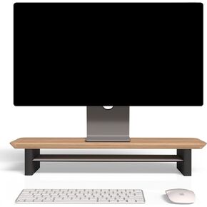 desk stand mini (WhiteOak, Mini)