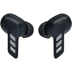 adidas Z.N.E. 01 ANC True Wireless Earbuds Men's, Grey, Size NS