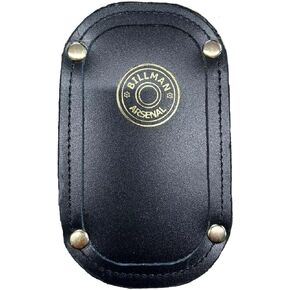 Barrel Rest Synthetic Magnetic for Shotguns by Billman Ꙙrsenal