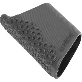 LimbSaver Pro Handgun Grip, Black, Full Frame Compact