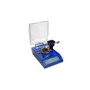Reloading Powder Electronic Weighing Scale ERS2000 Akm-8810