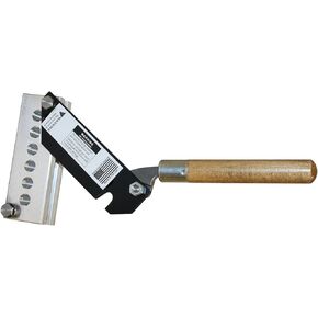 Lee Precision 6 Cavity Mold .44 Caliber