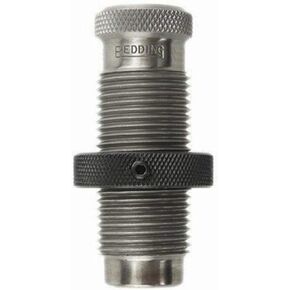 Redding 308 Winchester Small Base Body Die