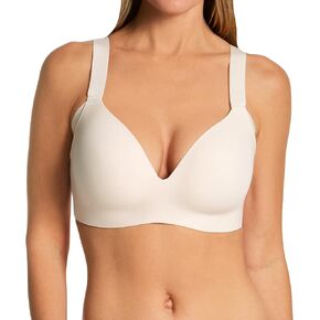 Le Mystere Women's Smooth Shape 360
