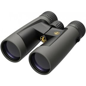 Leupold BX-2 Alpine HD Binocular, 8x42mm (181176)