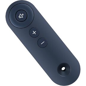 New YXW-021H Replacement Remote Control Compatible for Sonos Arc, Arc SL, Beam (Gen 1), Beam (Gen 2), Ray, Amp (Gen 2), ARCG1US1BLK BEAM2US1BLK Soundbar Playbase and Playbar