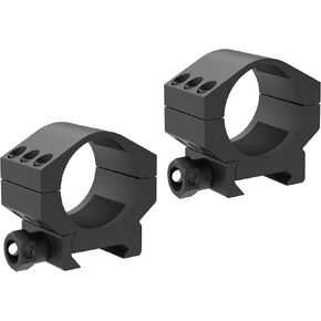 30mm Scope Mount Picatinny Scope Rings Scope Mount (VT)