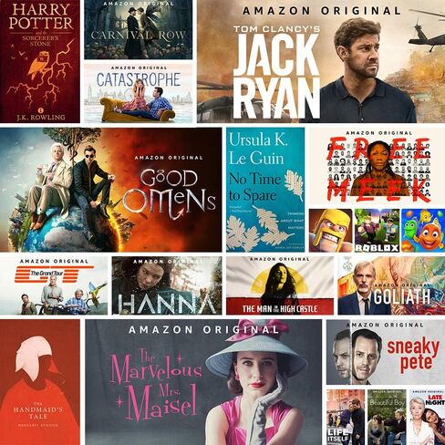 جهاز لوحي معتمد من Fire HD 8 ، شاشة عالية الدقة ، 64 جيجابايت ، (إصدار 2020) ، مصمم للترفيه المحمول ، الأسود in Kuwait