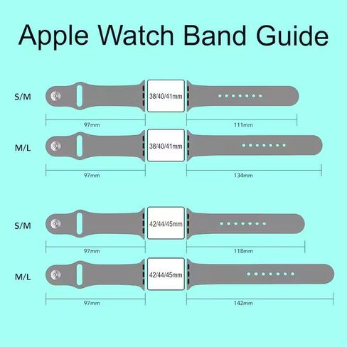 Zeta 1920 PHI BETA متوافق مع نطاقات الساعات Apple Series 7 6 5 4 3 2 1 SE Paraphernalia هدايا منظمتنا الرياضية 38 مم 40 مم 41 مم (أزرق) in Saudi Arabia